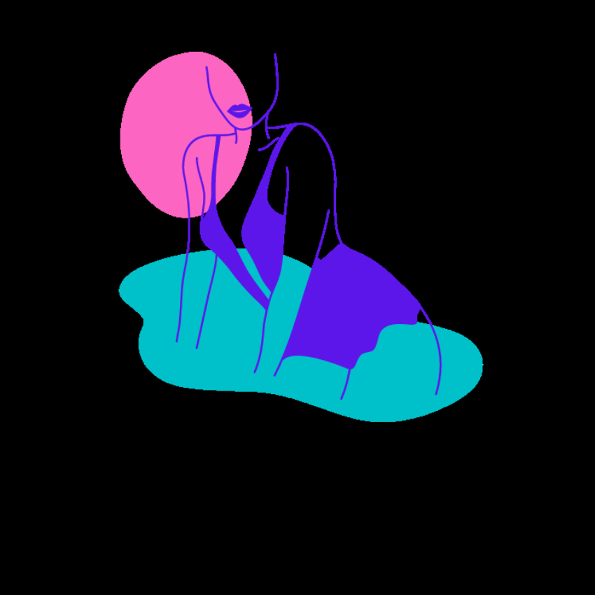 TRENDITLOCAL