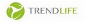 Trendlife