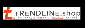 Trendlineshop