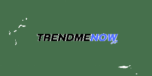 trendmenow