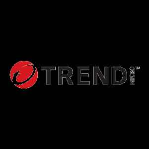 Trendmicro