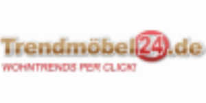 Trendmoebel