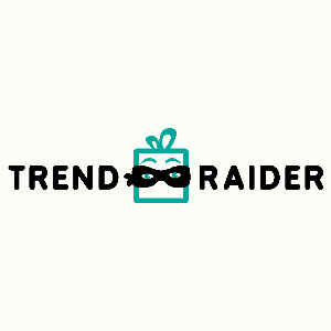 Trendraider