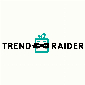 Trendraider