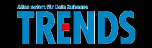 trends