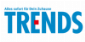 trends