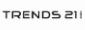 TRENDS21