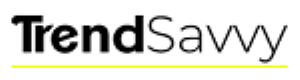 Trendsavvy