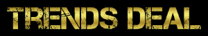 trendsdeal store