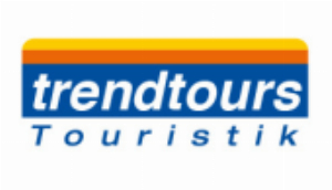 Trendtours