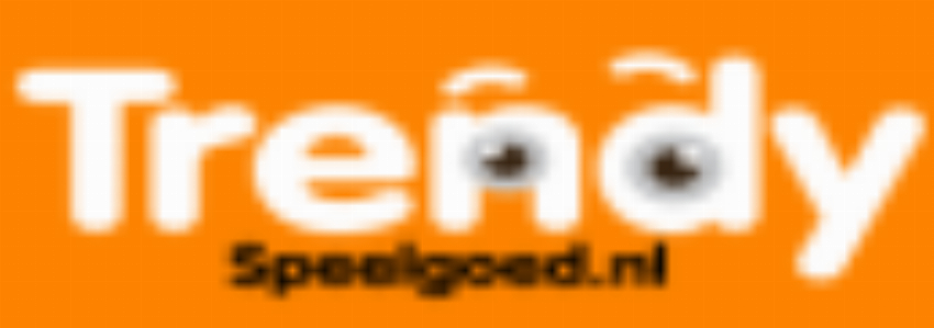 Kortingscode voor Gratis verzending bij Trendy Speelgoed - FamilyBlend