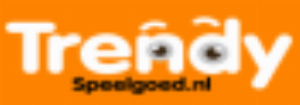 Trendy Speelgoed - FamilyBlend