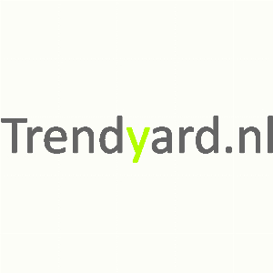 Trendyard