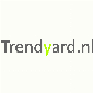 Trendyard