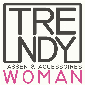 Trendywoman