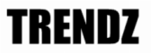 Trendz Dameskleding