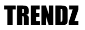Trendz Dameskleding