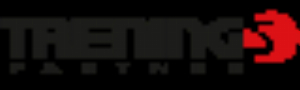 Treningspartner