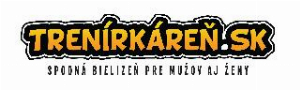 trenirkaren sk