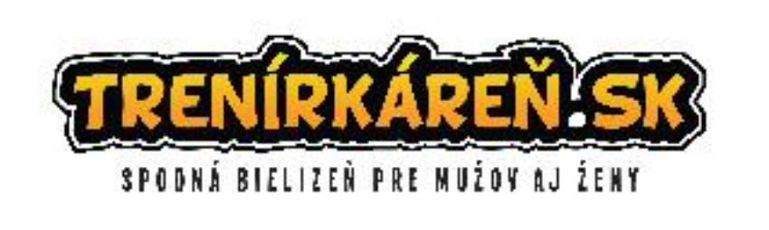trenirkaren sk