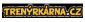 trenyrkarna cz