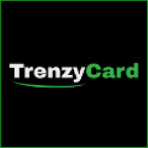 TrenzyCard