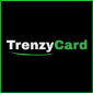 TrenzyCard