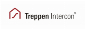 TreppenIntercon