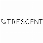 Trescent