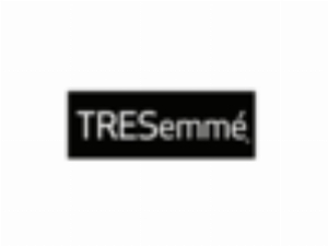 Tresemme