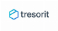 Tresorit WW
