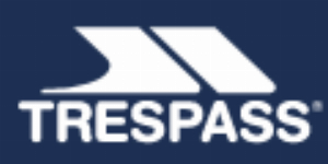 Trespass - Trespass Canada Programme