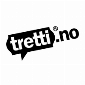 Tretti