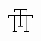 TRETTITRE