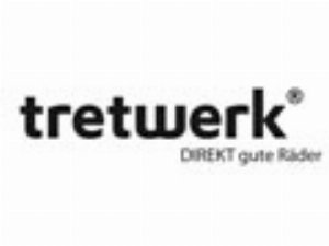 Tretwerk