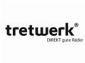 tretwerk