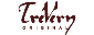 Trevery