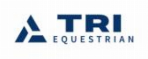 TRI Equestrian