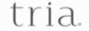 Tria Beauty