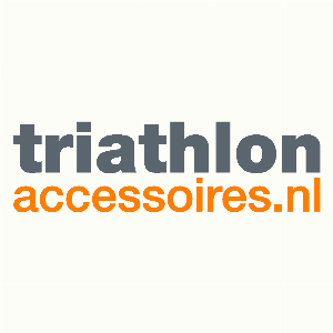 Triathlonaccessoires