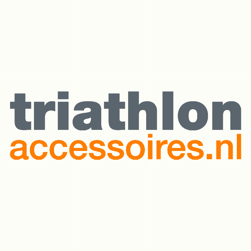 Triathlonaccessoires