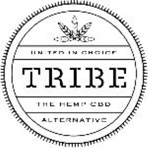 Tribe CBD