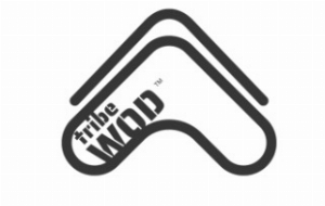 tribe-wod