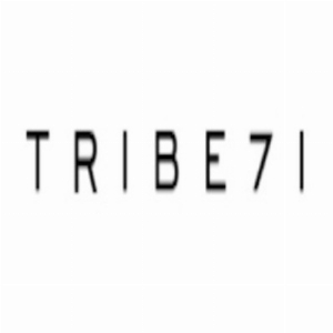 Tribe71 - Link Tracking