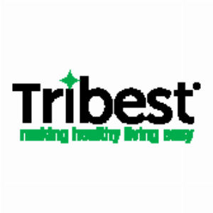 Tribest