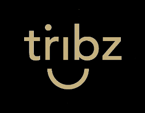 tribz