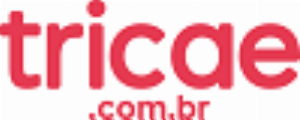 tricae br