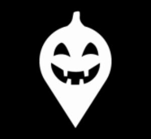 Trick or Treat