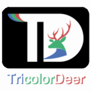 tricolordeer Inc