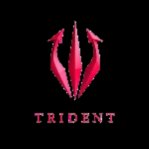 Trident Apac Pty Ltd